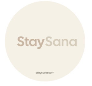 Picture of StaySana Team